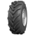 Грузовая шина Барнаульский ШЗ AC 203 360/70 R24 122/119A8 Фото грузовой шины Барнаульский ШЗ AC 203 360/70 R24 122/119A8